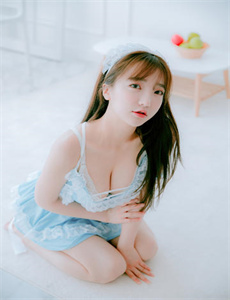 《翁熄性强-打小女孩屁屁视频》