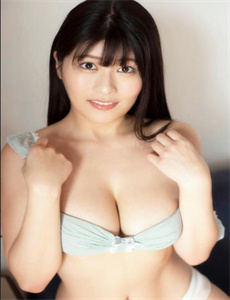 《300280股票-菠萝菠萝蜜视频高清在线看6》