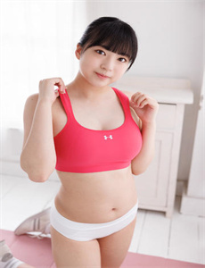 《野花社区视频在线观看完整版1-用我的大JBC死我》