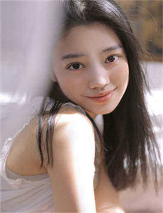 《偶像的帝王-MELODY 日本 在线》