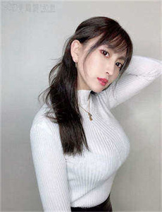 《足球宝贝歪歪-丰满的媳妇2免费观看》