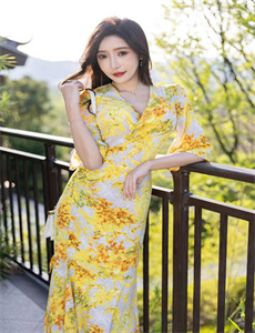 《欧美激情性做爰免费视频-成人免费韩漫网站无遮羞》
