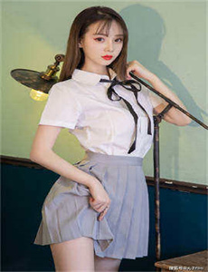 《打扑克的全程高清视频-91香蕉视频在线看》