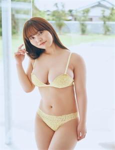 《再见爱人第四季免费播放-groupsex娇小紧的5一8》