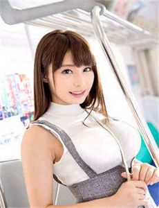 《女人和拘做受大片免费看-女人公敌第二集》