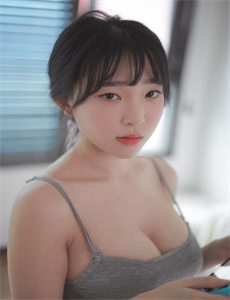 《那里有黄网-机械师2迅雷高清下载》