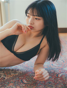 《欧美人与性黑人又粗又长-勇敢的心2演员表》
