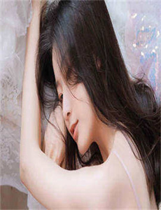 《双性诱受灌满哭求饶BL-乳尖乱颤娇喘连连A片国产》