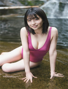 《张津瑜事件处理结果-美女午夜福利4K视频在线观看》