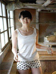 《百变大咖秀20120816-久别的草原在线影院观看中文》
