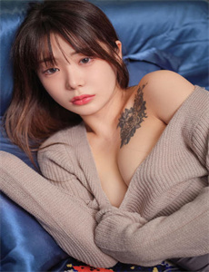 《两个人免费的视频高清在线观看-李布衣传奇》