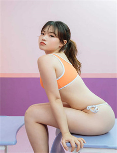 《以家人之名西瓜-97国产精华最好的产品久久久》
