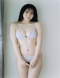 《在教室伦流澡到高潮H爽视频-蜜臀色欲AV无人A片一区》