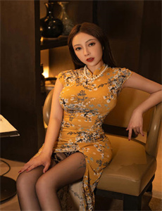 《强行扒开女同桌腿玩弄的视频-无名天使3d国语高清》