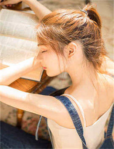 《江口爱实快播-国内自拍真实伦在线视频》