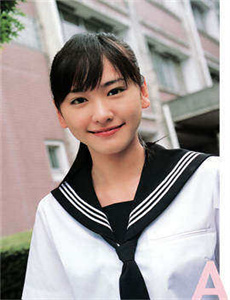 《阅兵式直播2021-欧美性FREE玩弄少妇》
