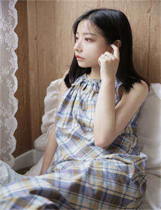 《妹妹好色网-胡桃大战史莱姆4分钟视频GIF》