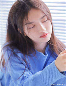 《龚玥菲新金瓶高清bt-手机播放一卡二卡三在线观看》