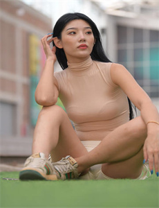 《镜双城电视剧在线观看完整版免费-yellow免费播放在线观看》
