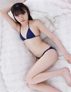 《波多野结衣119分钟-龚玥菲新金瓶bt种子》
