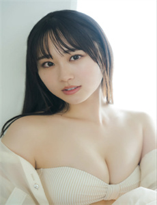 《肉乳床欢无码A片动漫樱花-91手机在线视频观看》