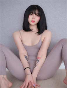 《动画片秦时明月-梁朝伟电影全集国语》