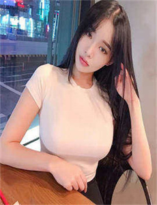 《人蛇大战之蛇妖出笼-童话新娘》
