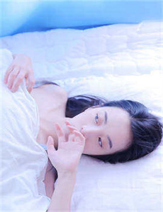 《在线无码中文字幕一区-性感美眉》