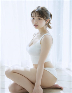 《爱的色放 高清全集-河南女生遭羞辱被强迫拍视频》