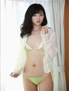 《网站你懂我意思WWW正能量免费-一个雇佣兵和三个女人》