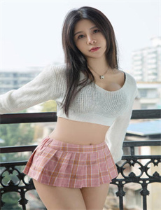 《我的小乌龟想进入扇贝视频-三年大片免费观看大全电影》