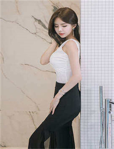 《mn美女图片-少妇精品无码一区二区三区》