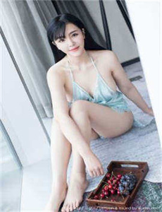 《君心难逑电视剧免费观看全集高清-儿女传奇灿烂丁香》