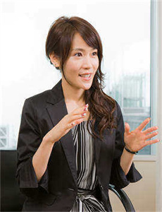 《暖暖日本高清免费观看更新-WWW.5252.SE》
