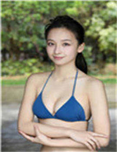 《欧美丰满老熟妇AAAA片-大团圆结2亲情会闪闪发光》