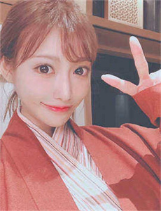 《99电影网-我的漂亮女教师2在线》