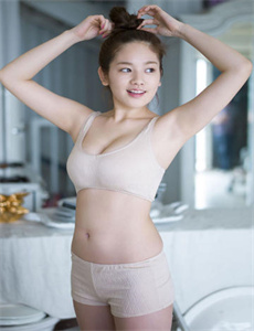《俄罗斯young16-3gp手机动漫下载》