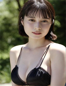 《缘来誓你泰国在线观看-亚洲高清少妇成人AV亚洲熟女》