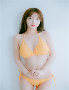 《弃妇重生:嫡女斗宅门-老师我想你日本高清观看视频》