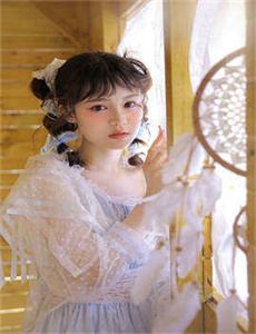 《22papa.com-4080新视觉影院》