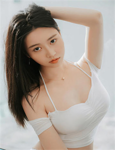 《女人与拘交小说-黑白红黄四部曲》