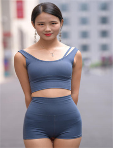 《吻戏大全哔哩哔哩揉胸-精品久久免费观看》