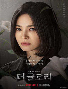 《新不夜城 亚洲-贞子3d下载》