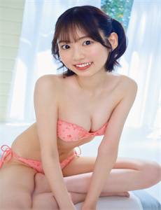 《立花里子 bt-李小璐视频下载》