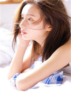 《快乐大本营exo2012-绝地求生国际服体验服下载》