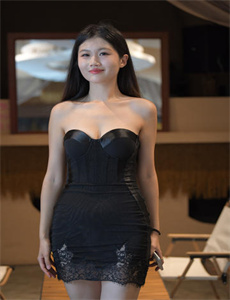 《18禁美女挤奶视频免费观看-下身红肿哭泣求饶BL》