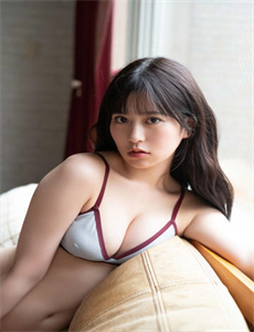 《艾利特奥特曼-樱花草日本在线WWW官网》