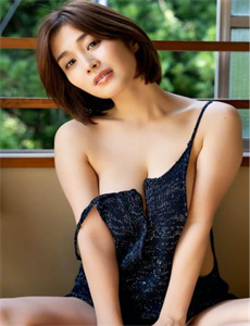 《高压监狱在线观看法版免费-男女一起努力做豆浆多久一斤》
