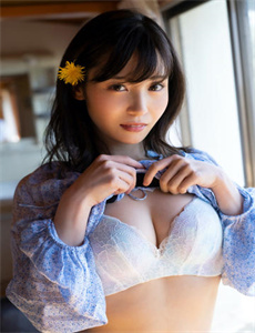 《姐姐5免费观看大全电视剧-欧美人妻一区黄A片》