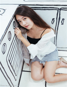 《亚洲男人片片在线观看-美女视频网》
